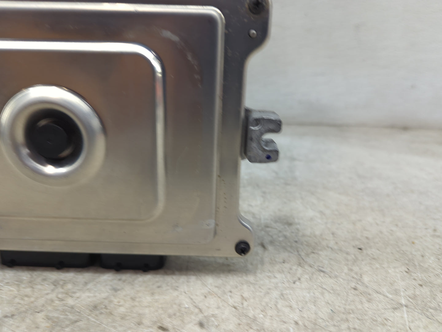 2019 Honda Cr-V PCM Engine Control Computer ECU ECM PCU OEM P/N:37820-5PA-663 J413-212218 Fits OEM Used Auto Parts - Oemused