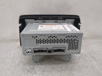2018-2021 Honda Cr-V Radio AM FM Cd Player Receiver Replacement P/N:39100-TLA-A220-M1 AVH-5068 Fits Fits 2018 2019 2020 2021