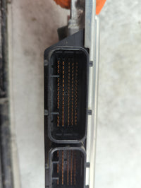 2019 Honda Cr-V PCM Engine Control Computer ECU ECM PCU OEM P/N:37820-5PA-652 K081-151830 Fits OEM Used Auto Parts - Oemused