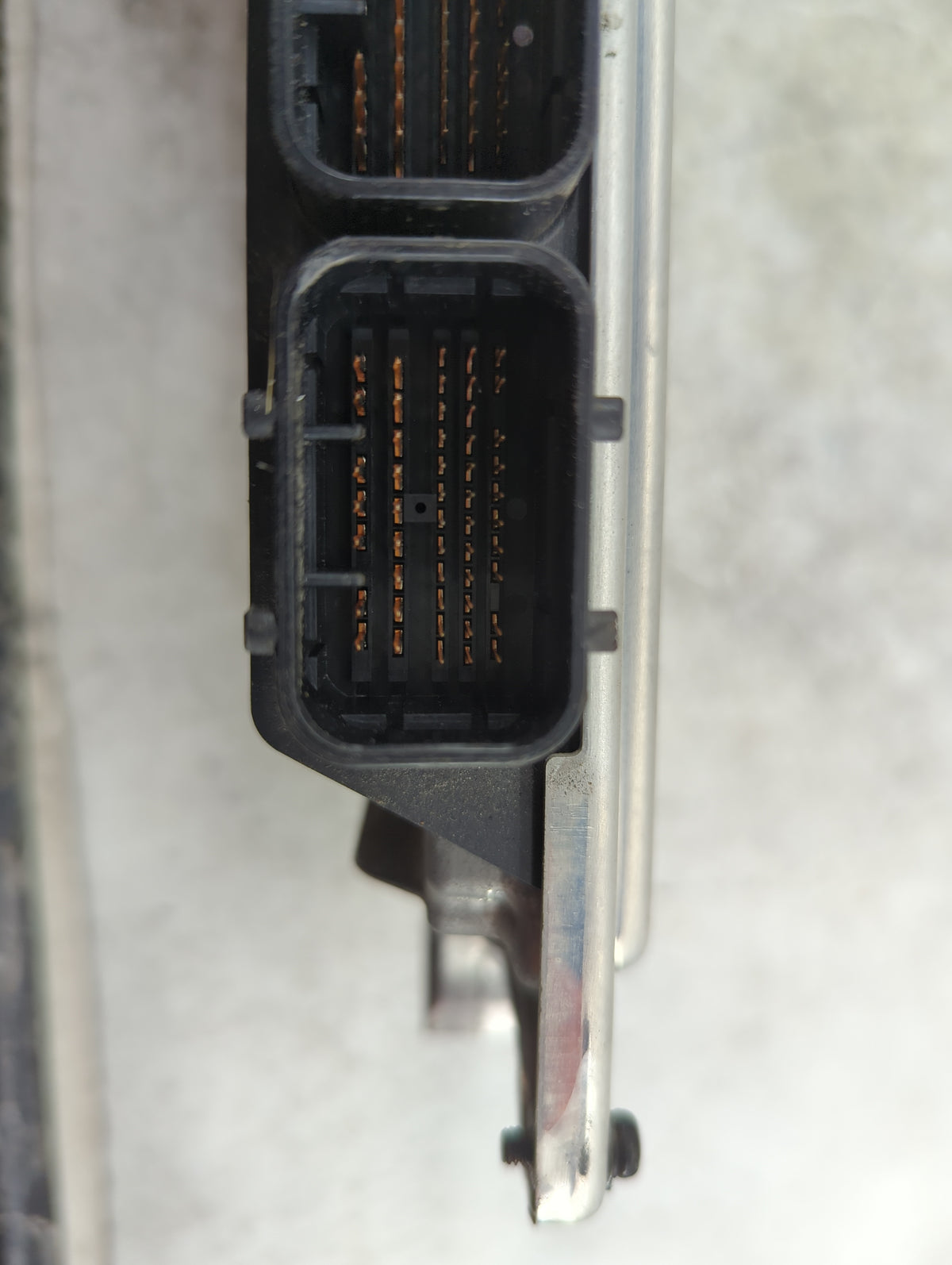 2019 Honda Cr-V PCM Engine Control Computer ECU ECM PCU OEM P/N:37820-5PA-652 K081-151830 Fits OEM Used Auto Parts - Oemused