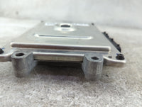 2019 Honda Cr-V PCM Engine Control Computer ECU ECM PCU OEM P/N:37820-5PA-652 Fits OEM Used Auto Parts - Oemusedautoparts1.c