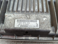 2019 Honda Cr-V PCM Engine Control Computer ECU ECM PCU OEM P/N:37820-5PA-652 Fits OEM Used Auto Parts - Oemusedautoparts1.c