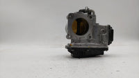 2017-2018 Honda Cr-V Throttle Body P/N:GMG9A Fits Fits 2016 2017 2018 2019 OEM Used Auto Parts - Oemusedautoparts1.com