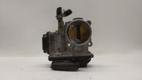 2017-2018 Honda Cr-V Throttle Body P/N:GMG9A Fits Fits 2016 2017 2018 2019 OEM Used Auto Parts - Oemusedautoparts1.com