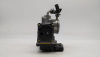 2017-2018 Honda Cr-V Throttle Body P/N:GMG9A Fits Fits 2016 2017 2018 2019 OEM Used Auto Parts - Oemusedautoparts1.com