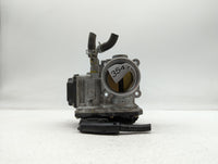 2017-2018 Honda Cr-V Throttle Body P/N:GMG9A Fits Fits 2016 2017 2018 2019 OEM Used Auto Parts - Oemusedautoparts1.com