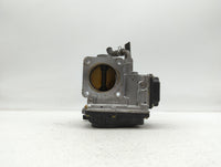 2017-2018 Honda Cr-V Throttle Body P/N:GMG9A Fits Fits 2016 2017 2018 2019 OEM Used Auto Parts - Oemusedautoparts1.com