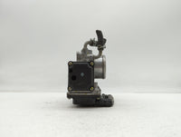 2017-2018 Honda Cr-V Throttle Body P/N:GMG9A Fits Fits 2016 2017 2018 2019 OEM Used Auto Parts - Oemusedautoparts1.com