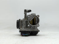 2017-2018 Honda Cr-V Throttle Body P/N:GMG9A Fits Fits 2016 2017 2018 2019 OEM Used Auto Parts - Oemusedautoparts1.com