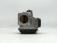 2017-2018 Honda Cr-V Throttle Body P/N:GMG9A Fits Fits 2016 2017 2018 2019 OEM Used Auto Parts - Oemusedautoparts1.com