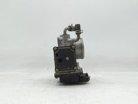 2017-2018 Honda Cr-V Throttle Body P/N:GMG9A Fits Fits 2016 2017 2018 2019 OEM Used Auto Parts - Oemusedautoparts1.com
