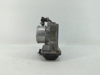 2017-2018 Honda Cr-V Throttle Body P/N:GMG9A Fits Fits 2016 2017 2018 2019 OEM Used Auto Parts - Oemusedautoparts1.com