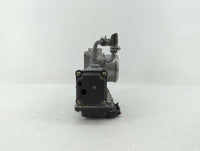 2017-2018 Honda Cr-V Throttle Body P/N:GMG9A Fits Fits 2016 2017 2018 2019 OEM Used Auto Parts - Oemusedautoparts1.com