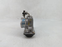 2017-2018 Honda Cr-V Throttle Body P/N:GMG9A Fits Fits 2016 2017 2018 2019 OEM Used Auto Parts - Oemusedautoparts1.com