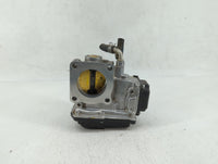 2017-2018 Honda Cr-V Throttle Body P/N:GMG9A Fits Fits 2016 2017 2018 2019 OEM Used Auto Parts - Oemusedautoparts1.com