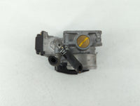 2017-2018 Honda Cr-V Throttle Body P/N:GMG9A Fits Fits 2016 2017 2018 2019 OEM Used Auto Parts - Oemusedautoparts1.com