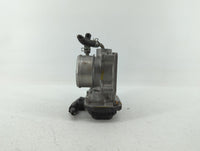 2017-2018 Honda Cr-V Throttle Body P/N:GMG9A Fits Fits 2016 2017 2018 2019 OEM Used Auto Parts - Oemusedautoparts1.com