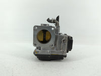 2017-2018 Honda Cr-V Throttle Body P/N:GMG9A Fits Fits 2016 2017 2018 2019 OEM Used Auto Parts - Oemusedautoparts1.com