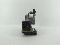 2017-2018 Honda Cr-V Throttle Body P/N:GMG9A Fits Fits 2016 2017 2018 2019 OEM Used Auto Parts - Oemusedautoparts1.com