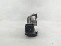 2017-2018 Honda Cr-V Throttle Body P/N:GMG9A Fits Fits 2016 2017 2018 2019 OEM Used Auto Parts - Oemusedautoparts1.com