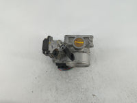 2017-2018 Honda Cr-V Throttle Body P/N:GMG9A Fits Fits 2016 2017 2018 2019 OEM Used Auto Parts - Oemusedautoparts1.com