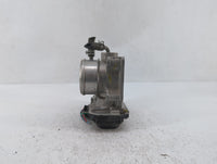 2017-2018 Honda Cr-V Throttle Body P/N:GMG9A Fits Fits 2016 2017 2018 2019 OEM Used Auto Parts - Oemusedautoparts1.com