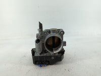 2015-2019 Honda Cr-V Throttle Body P/N:GMF4A Fits Fits 2013 2014 2015 2016 2017 2018 2019 2020 2021 2022 OEM Used Auto Parts