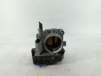 compare product 2015-2019 Honda Cr-V Throttle Body P/N:GMF4A Fits Fits 2013 2014 2015 2016 2017 2018 2019 2020 2021 2022 OEM Used Auto Parts