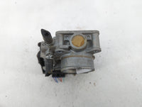 2015-2019 Honda Cr-V Throttle Body P/N:GMF4A Fits Fits 2013 2014 2015 2016 2017 2018 2019 2020 2021 2022 OEM Used Auto Parts