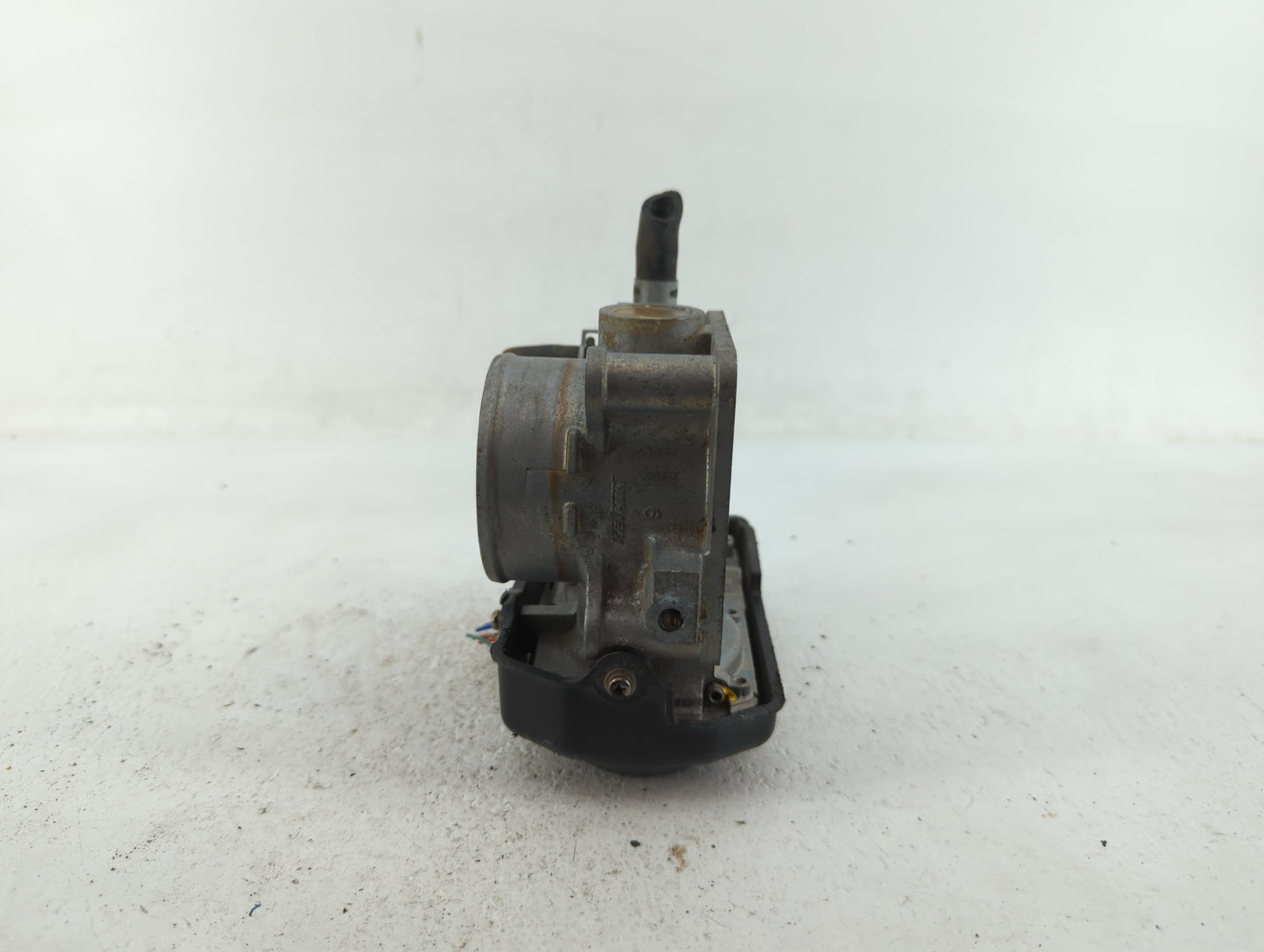 2015-2019 Honda Cr-V Throttle Body P/N:GMF4A Fits Fits 2013 2014 2015 2016 2017 2018 2019 2020 2021 2022 OEM Used Auto Parts