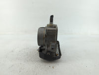 2015-2019 Honda Cr-V Throttle Body P/N:GMF4A Fits Fits 2013 2014 2015 2016 2017 2018 2019 2020 2021 2022 OEM Used Auto Parts