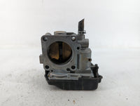 2015-2019 Honda Cr-V Throttle Body P/N:GMF4A Fits Fits 2013 2014 2015 2016 2017 2018 2019 2020 2021 2022 OEM Used Auto Parts