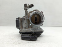 2020-2022 Honda Cr-V Throttle Body P/N:GMG9A Fits Fits 2016 2017 2018 2019 2020 2021 2022 OEM Used Auto Parts - Oemusedautop