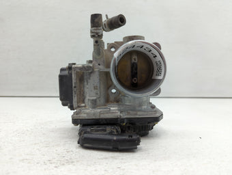 compare product 2020-2022 Honda Cr-V Throttle Body P/N:GMG9A Fits Fits 2016 2017 2018 2019 2020 2021 2022 OEM Used Auto Parts