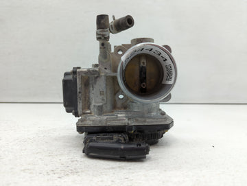 2020-2022 Honda Cr-V Throttle Body P/N:GMG9A Fits Fits 2016 2017 2018 2019 2020 2021 2022 OEM Used Auto Parts - Oemusedautop