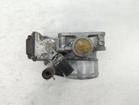 2020-2022 Honda Cr-V Throttle Body P/N:GMG9A Fits Fits 2016 2017 2018 2019 2020 2021 2022 OEM Used Auto Parts - Oemusedautop
