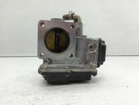 2020-2022 Honda Cr-V Throttle Body P/N:GMG9A Fits Fits 2016 2017 2018 2019 2020 2021 2022 OEM Used Auto Parts - Oemusedautop