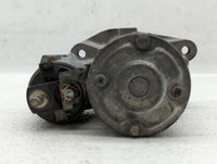 2020 Honda Cr-V Car Starter Motor Solenoid OEM P/N:M000T23271ZC 56044736AC Fits Fits 2016 2017 OEM Used Auto Parts - Oemused