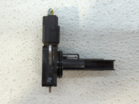 2010-2019 Honda Cr-v Mass Air Flow Meter Maf - Oemusedautoparts1.com