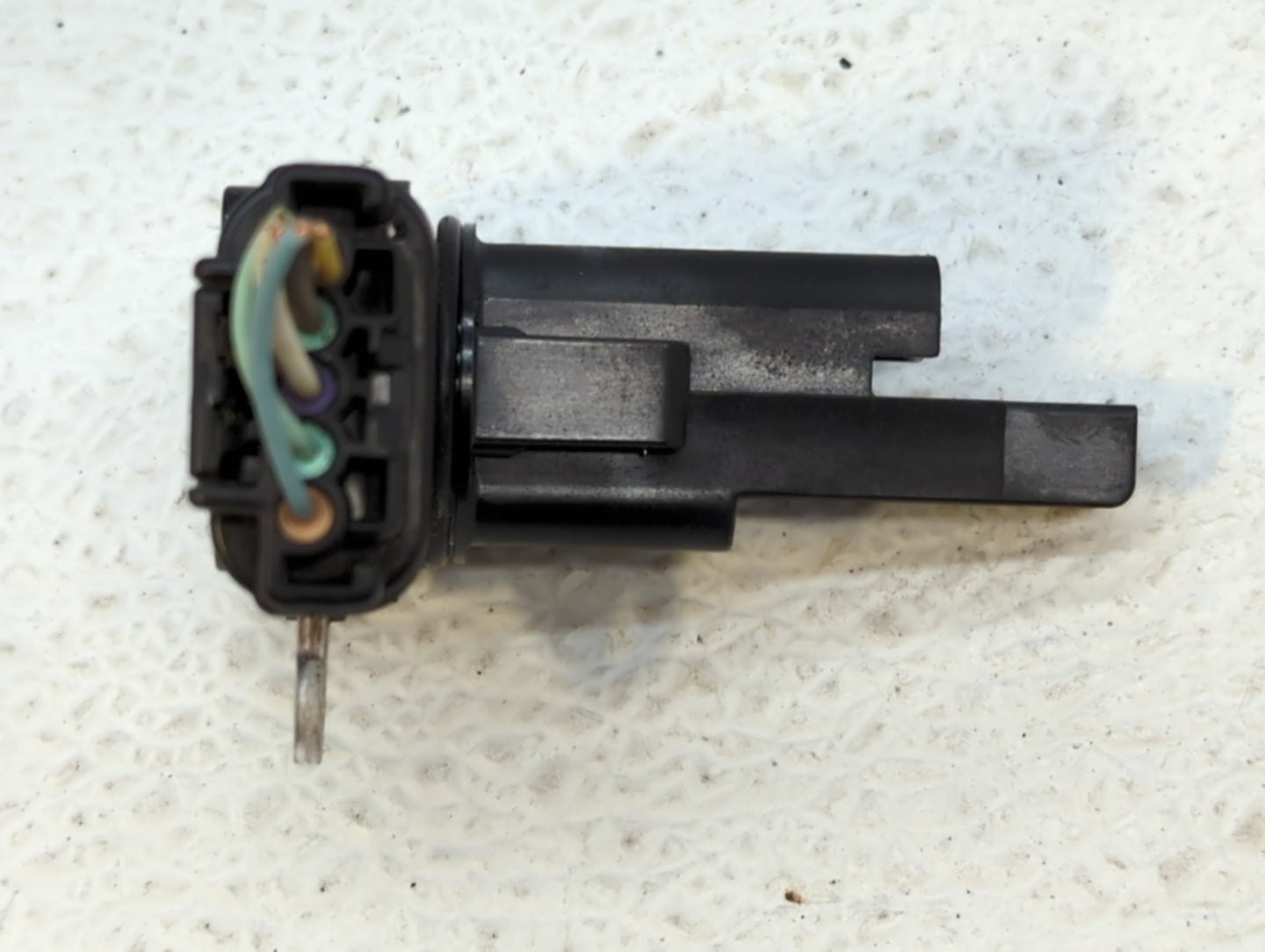 2010-2019 Honda Cr-v Mass Air Flow Meter Maf - Oemusedautoparts1.com