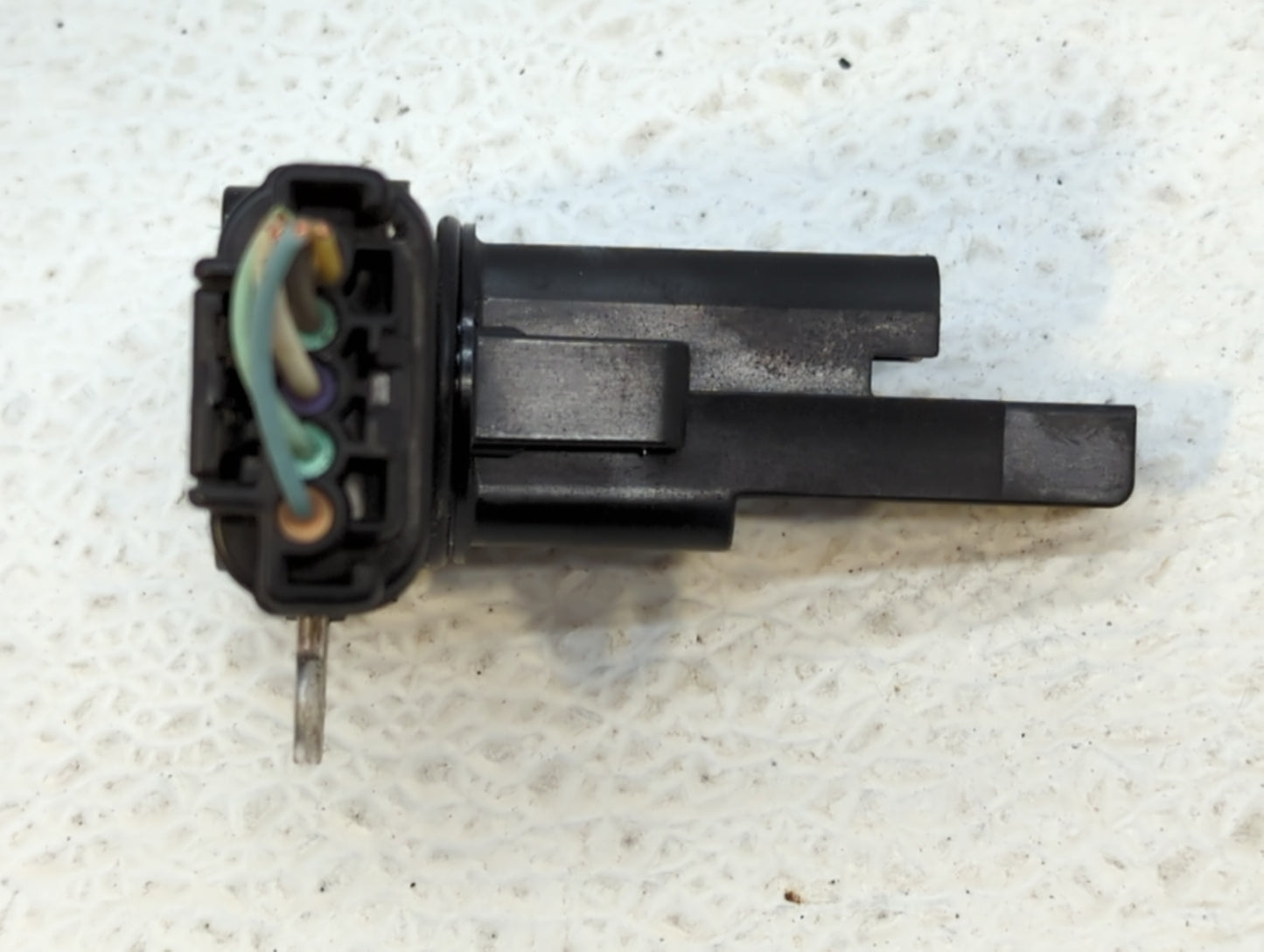 2010-2019 Honda Cr-v Mass Air Flow Meter Maf - Oemusedautoparts1.com