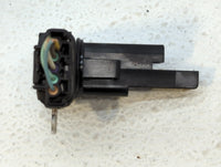 2010-2019 Honda Cr-v Mass Air Flow Meter Maf - Oemusedautoparts1.com