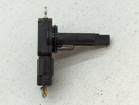 2010-2019 Honda Cr-v Mass Air Flow Meter Maf - Oemusedautoparts1.com