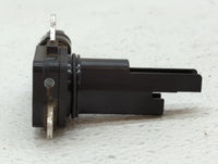 2010-2019 Honda Cr-v Mass Air Flow Meter Maf - Oemusedautoparts1.com