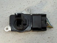 2010-2019 Honda Cr-v Mass Air Flow Meter Maf - Oemusedautoparts1.com
