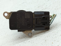 2010-2019 Honda Cr-v Mass Air Flow Meter Maf - Oemusedautoparts1.com