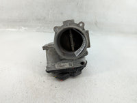 2015-2019 Honda Cr-V Throttle Body P/N:7T4E-EC Fits Fits 2013 2014 2015 2016 2017 2018 2019 2020 2021 2022 OEM Used Auto Par