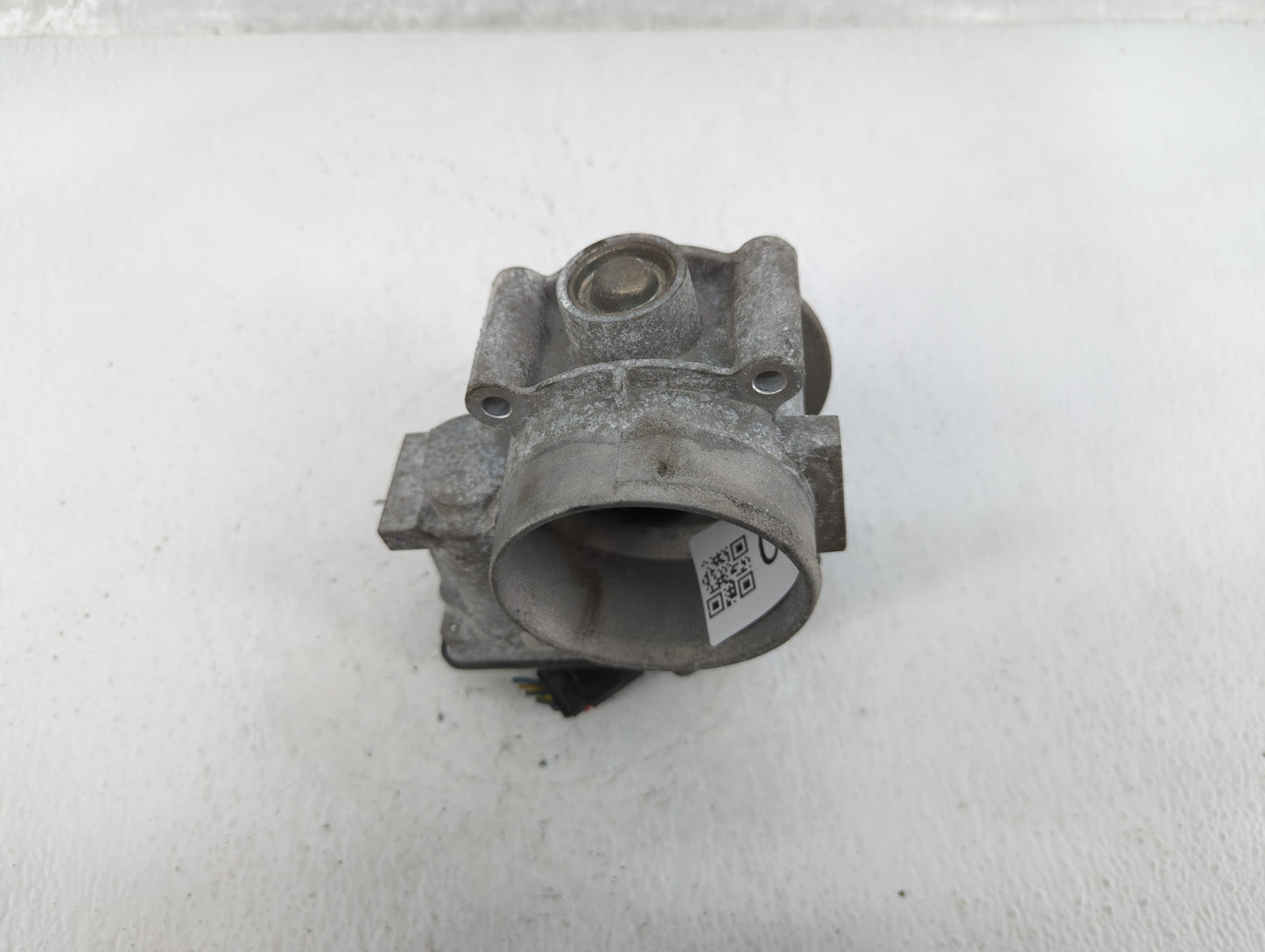 2015-2019 Honda Cr-V Throttle Body P/N:7T4E-EC Fits Fits 2013 2014 2015 2016 2017 2018 2019 2020 2021 2022 OEM Used Auto Par