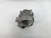 2015-2019 Honda Cr-V Throttle Body P/N:7T4E-EC Fits Fits 2013 2014 2015 2016 2017 2018 2019 2020 2021 2022 OEM Used Auto Par