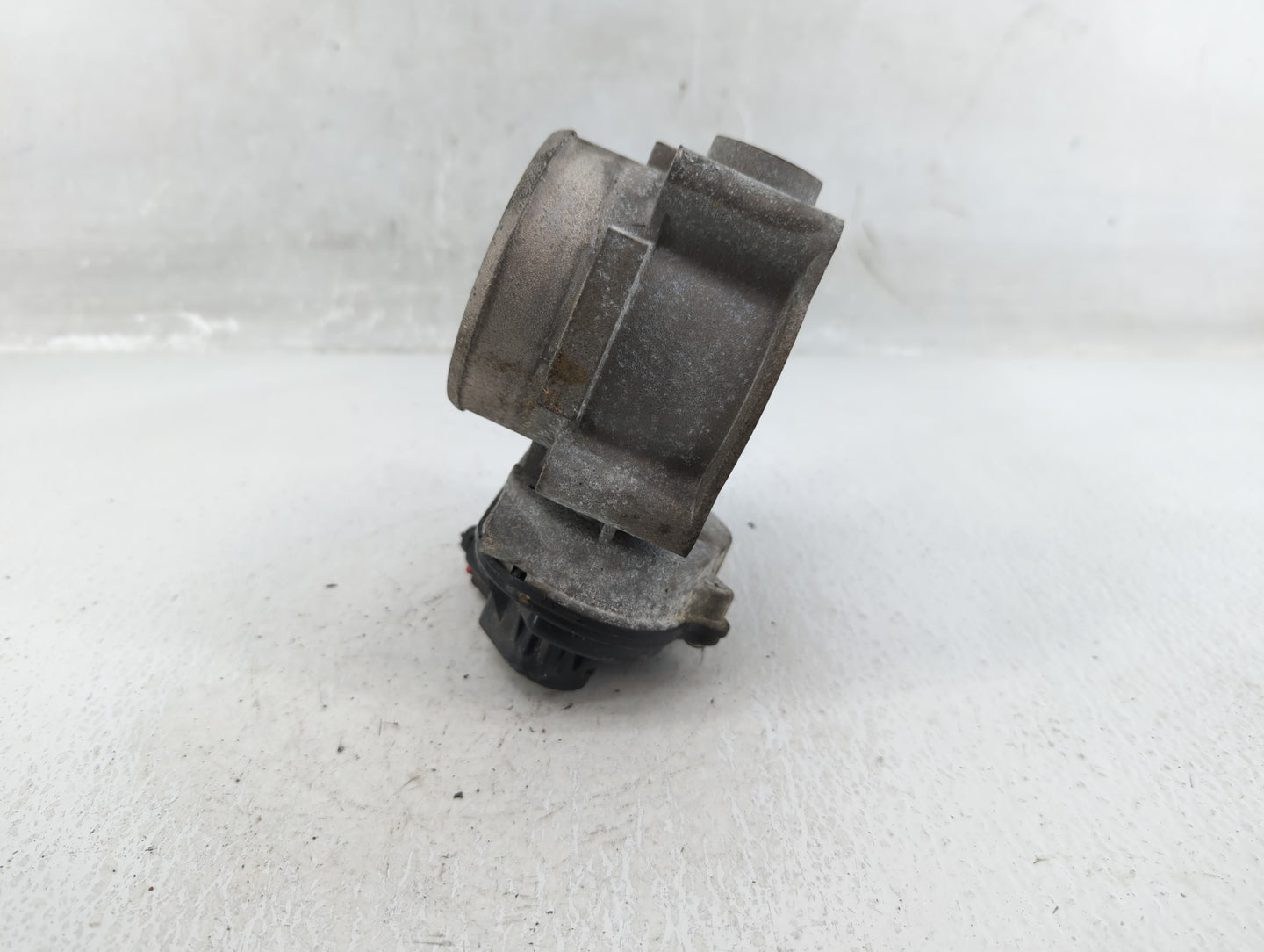 2015-2019 Honda Cr-V Throttle Body P/N:7T4E-EC Fits Fits 2013 2014 2015 2016 2017 2018 2019 2020 2021 2022 OEM Used Auto Par